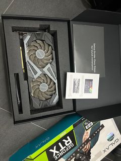 （分類：）位於 。 由 patty704 提交（商品編號 1252935367，圖片 1）。簡介： 。