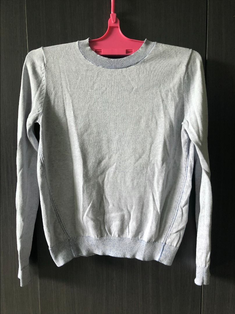 Gap long sweater online