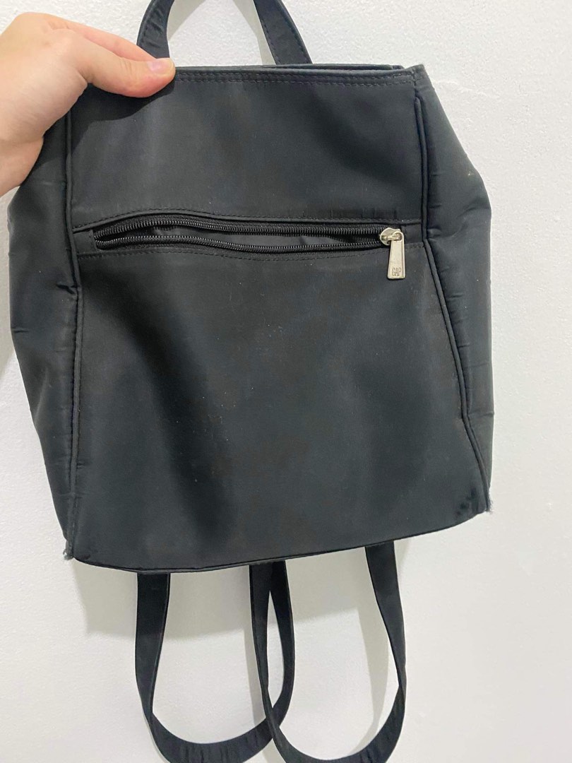 Gap 2024 mini backpack
