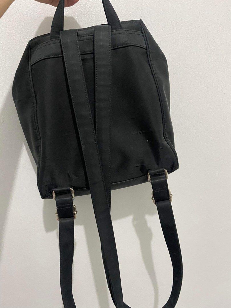 Gap mini backpack outlet