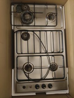 (Category: ) located in . Submitted by dubey.shankar (Listing ID 1252907167, Image 1). Description: .