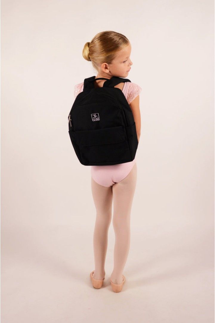 Gaynor Minden Mini Studio Ballet Bag Women s Fashion Bags