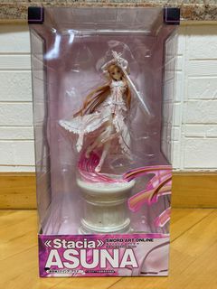 （分類：）位於 。 由 kaka_big 提交（商品編號 1252960845，圖片 1）。簡介： 。