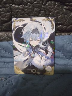 (Category: ) located in . Submitted by inari05 (Listing ID 1252925433, Image 1). Description: .