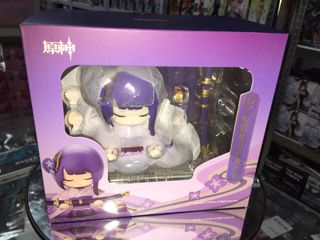 (Category: ) located in . Submitted by fidsssss (Listing ID 1252823237, Image 1). Description: .