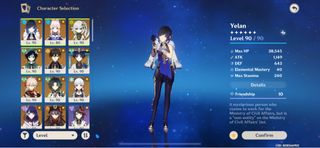 (Category: ) located in . Submitted by blankshiro (Listing ID 1252812080, Image 1). Description: .