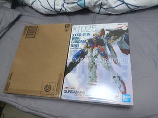 （分類：）位於 。 由 kkwing228 提交（商品編號 1252879310，圖片 1）。簡介： 。