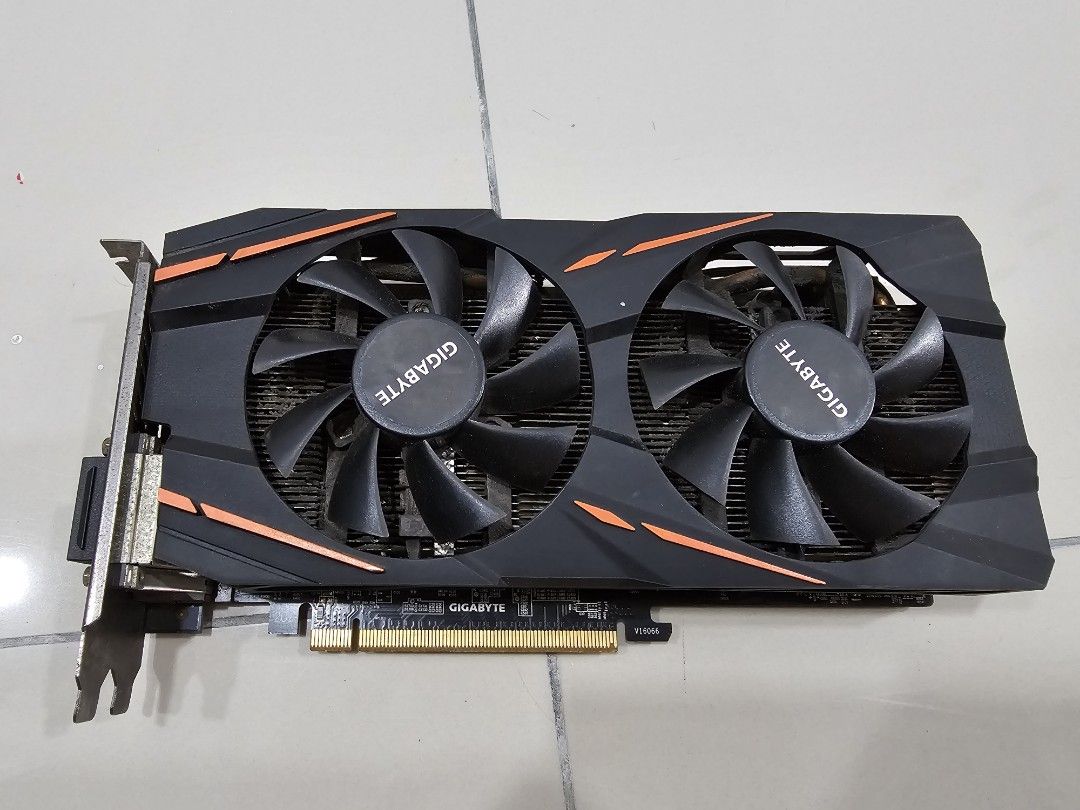 Rx 580 deals gaming 8g