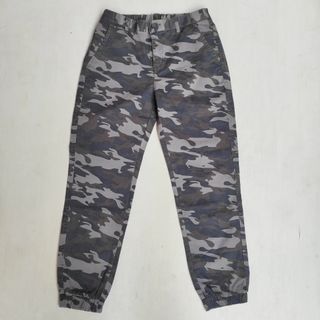 Giordano jogger pants size S