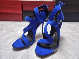（分類：）位於 。 由 NatalieCF 提交（商品編號 1252933480，圖片 1）。簡介： 。