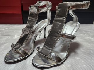 （分類：）位於 。 由 NatalieCF 提交（商品編號 1252934119，圖片 1）。簡介： 。