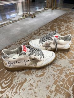100 affordable