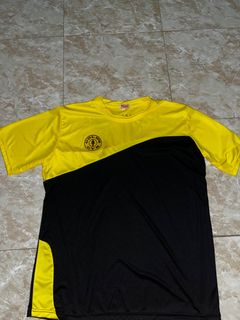 (Kategori: ) berada di . Dikirim oleh davinj1 (ID iklan 1252846627, Gambar 1). Deskripsi: .