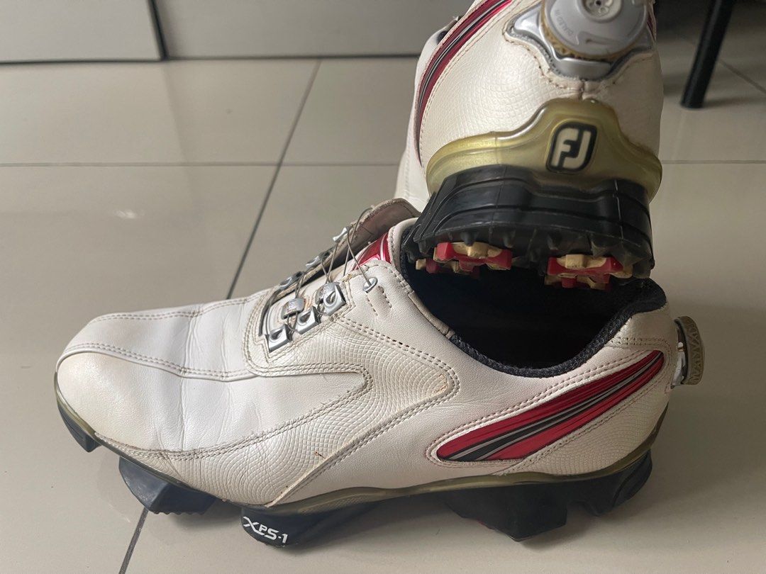 Us hotsell 9.5 shoe