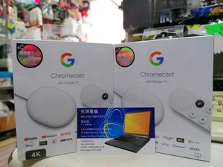 （分類：）位於 。 由 shiufaicomputer 提交（商品編號 1252881618，圖片 1）。簡介： 。