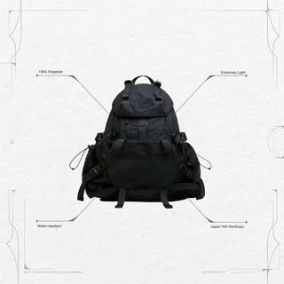 （分類：）位於 。 由 hinn306 提交（商品編號 1252926177，圖片 1）。簡介： 。