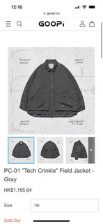 （分類：）位於 。 由 dasannnn 提交（商品編號 1252825494，圖片 1）。簡介： 。