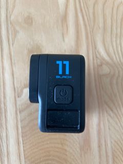 （分類：）位於 。 由 ghost8s 提交（商品編號 1252836944，圖片 1）。簡介： 。