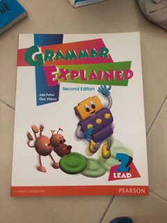 （分類：）位於 。 由 maigaongo 提交（商品編號 1252854221，圖片 1）。簡介： 。