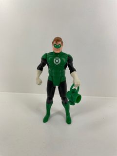 (Category: ) located in . Submitted by vintagetoys4u (Listing ID 1252954476, Image 1). Description: .