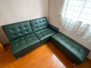 （分類：）位於 。 由 buyeaha 提交（商品編號 1252817434，圖片 1）。簡介： 。