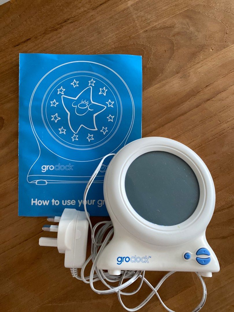 gro-clock-sleep-trainer-clock-for-infants-babies-kids-baby