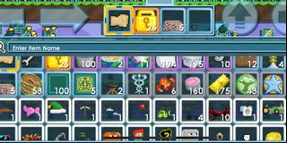 (Category: ) located in . Submitted by MasterFad (Listing ID 1242235424, Image 1). Description: .
