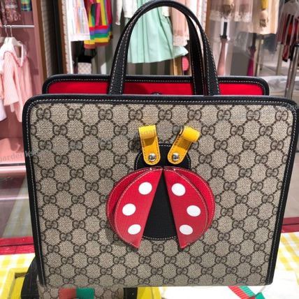 Gucci bag sales with bugs