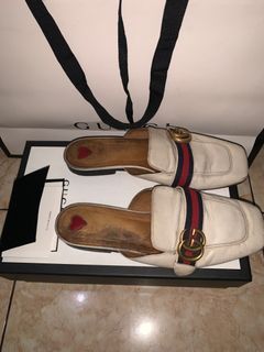 Gucci Sandal Women