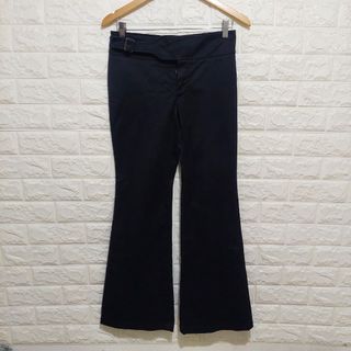 Gucci trousers for women's