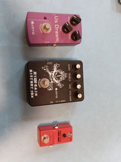 （分類：）位於 。 由 noelleon167 提交（商品編號 1252794455，圖片 1）。簡介： 。