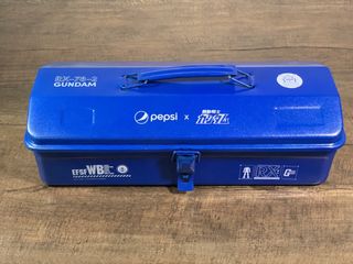 （分類：）位於 。 由 mmmax_ 提交（商品編號 1252903350，圖片 1）。簡介： 。