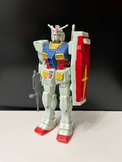 （分類：）位於 。 由 harrysam1967049 提交（商品編號 1252947856，圖片 1）。簡介： 。