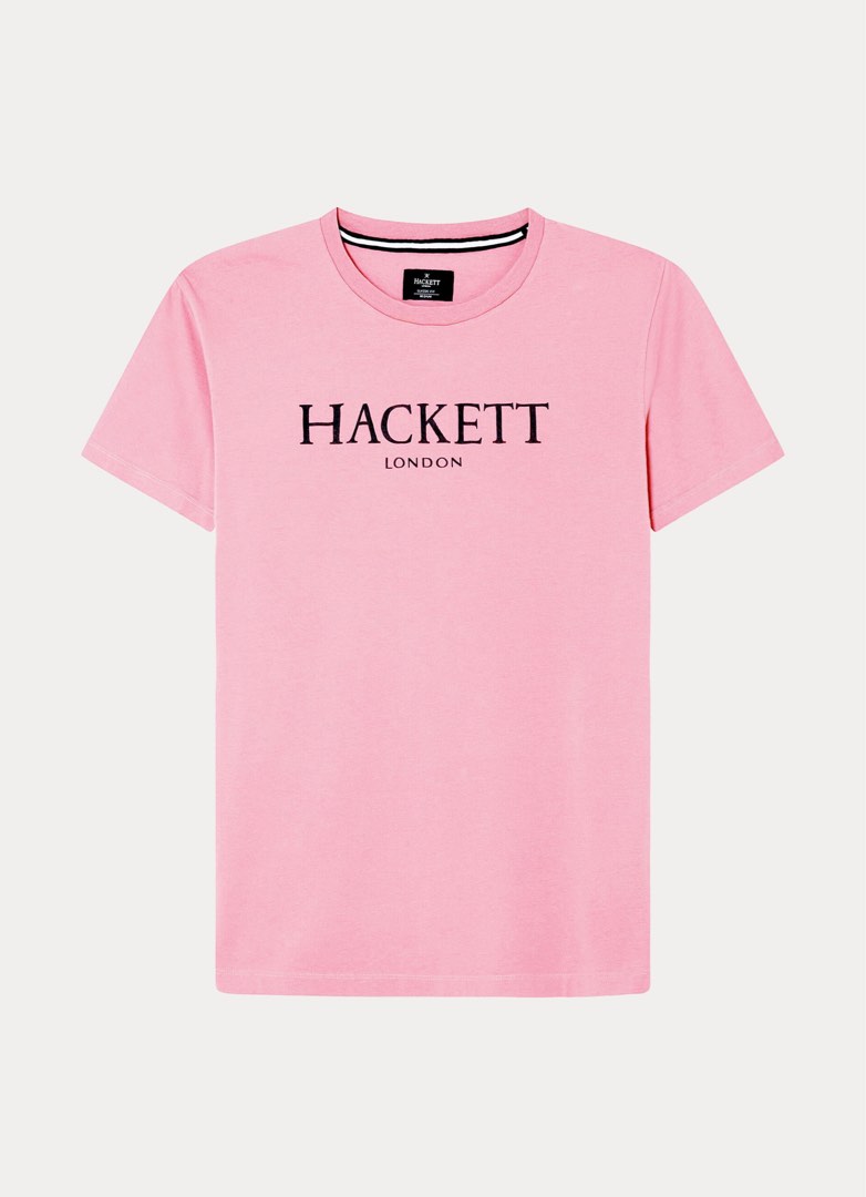 Hackett round neck t shirts store