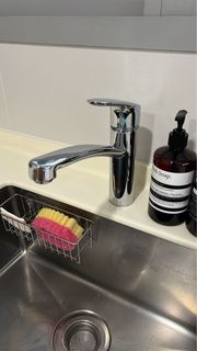 (Category: ) located in . Submitted by lmsl37 (Listing ID 1252858789, Image 1). Description: .
