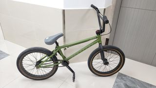 （分類：）位於 。 由 hang11192003 提交（商品編號 1252836024，圖片 1）。簡介： 。