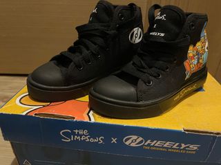 （分類：）位於 。 由 herrkhc 提交（商品編號 1252922430，圖片 1）。簡介： 。