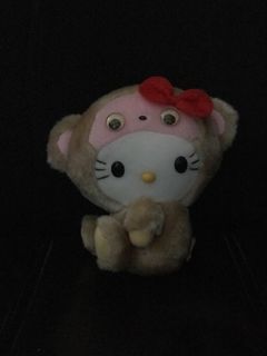 （分類：）位於 。 由 froggy321 提交（商品編號 1252818468，圖片 1）。簡介： 。