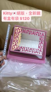 （分類：）位於 。 由 koyi17 提交（商品編號 1252969744，圖片 1）。簡介： 。