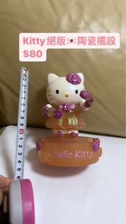 （分類：）位於 。 由 koyi17 提交（商品編號 1252972303，圖片 1）。簡介： 。
