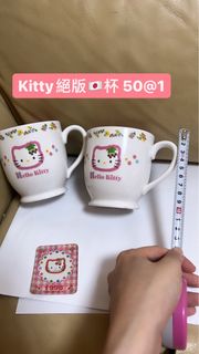 （分類：）位於 。 由 koyi17 提交（商品編號 1252972799，圖片 1）。簡介： 。