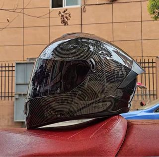 （分類：）位於 。 由 thefastbuy 提交（商品編號 1252857619，圖片 1）。簡介： 。