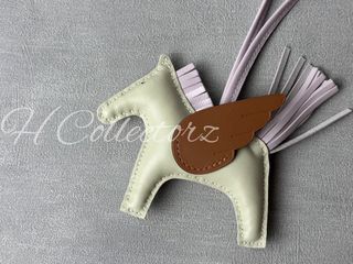 （分類：）位於 。 由 Odingrandson 提交（商品編號 1252851813，圖片 1）。簡介： 。