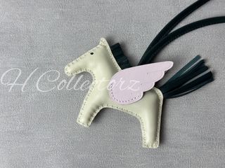 （分類：）位於 。 由 Odingrandson 提交（商品編號 1252852780，圖片 1）。簡介： 。
