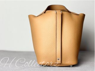 （分類：）位於 。 由 Odingrandson 提交（商品編號 1252850787，圖片 1）。簡介： 。