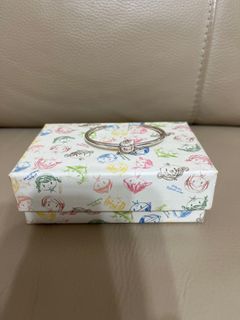 （分類：）位於 。 由 linglingying 提交（商品編號 1252926512，圖片 1）。簡介： 。