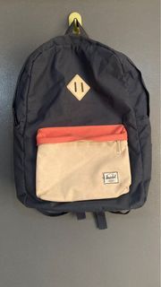 Hershel original backpack
