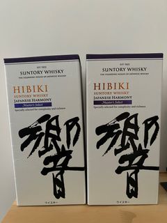（分類：）位於 。 由 hhaze 提交（商品編號 1252817027，圖片 1）。簡介： 。