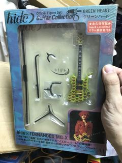 （分類：）位於 。 由 tttoys_tt 提交（商品編號 1252849811，圖片 1）。簡介： 。