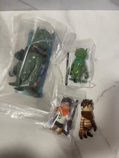 （分類：）位於 。 由 sofubi_toy 提交（商品編號 1252952934，圖片 1）。簡介： 。